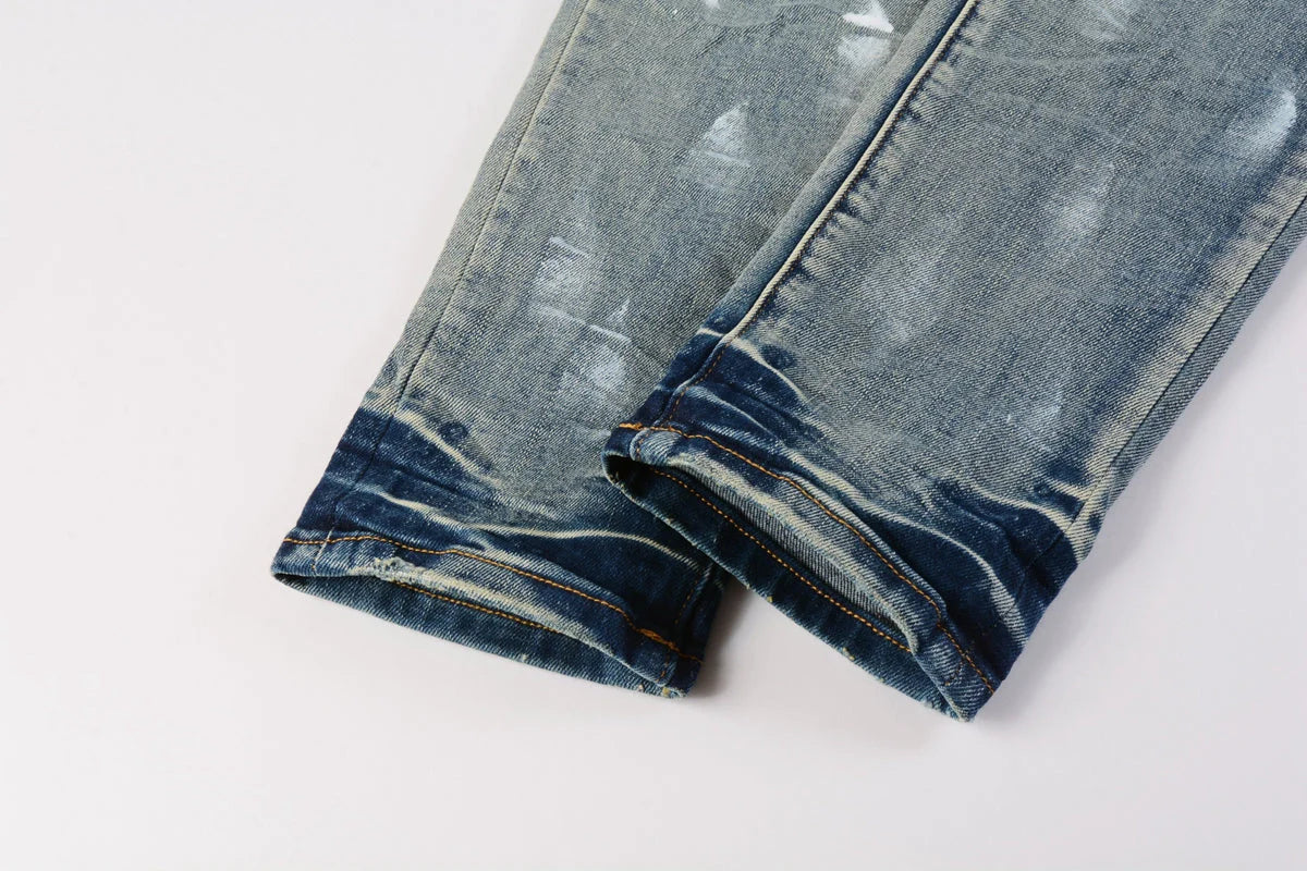 PP-Jeans 9043