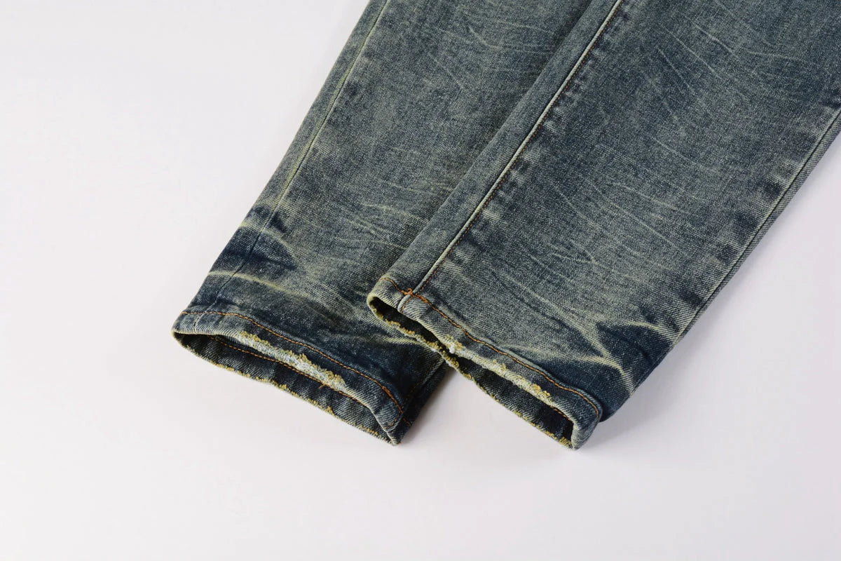 PP-Jeans 9042