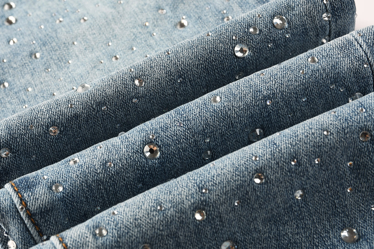 PP-Jeans 9149