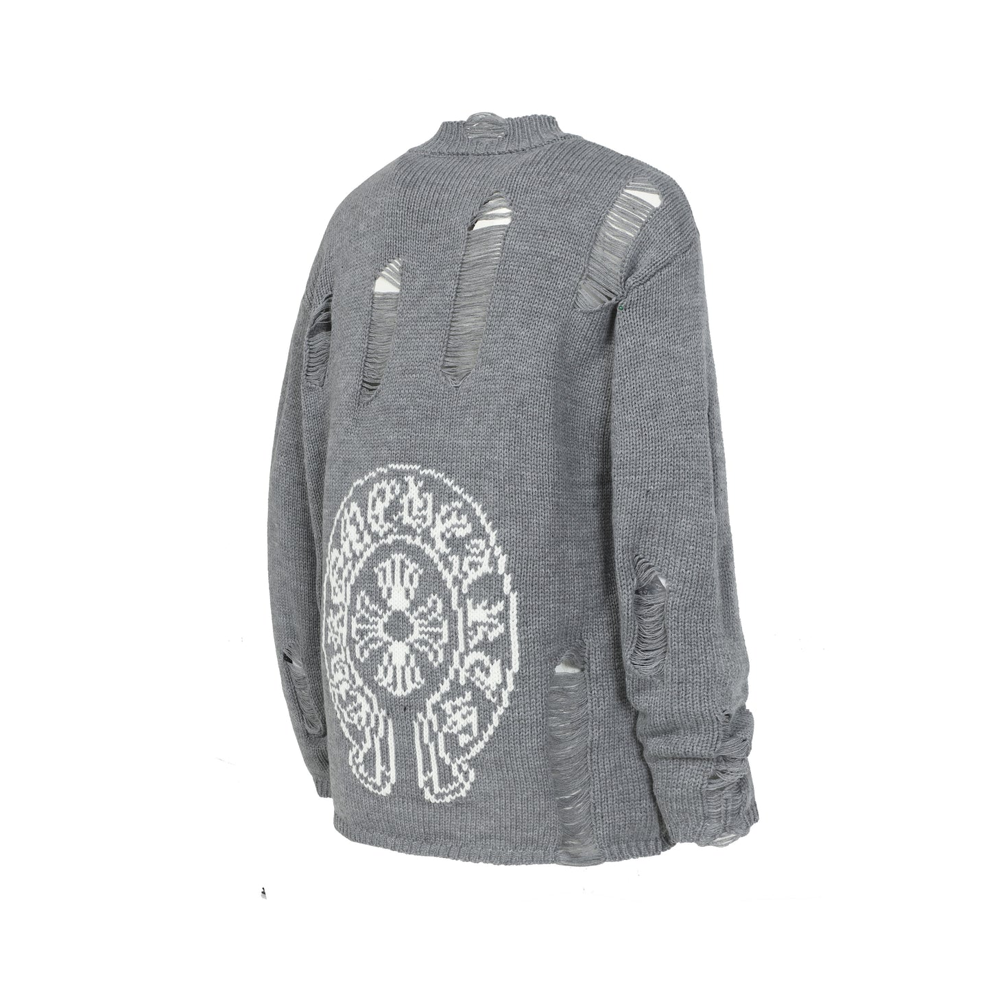 Chrome Hearts New sweaters Shirt -M901