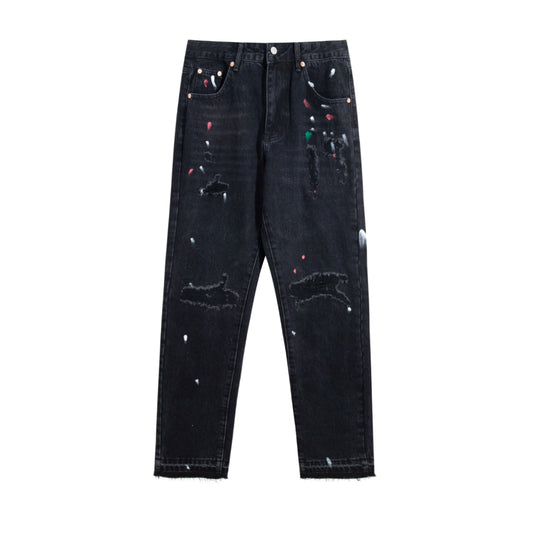 GALLERY DEPT New Jeans