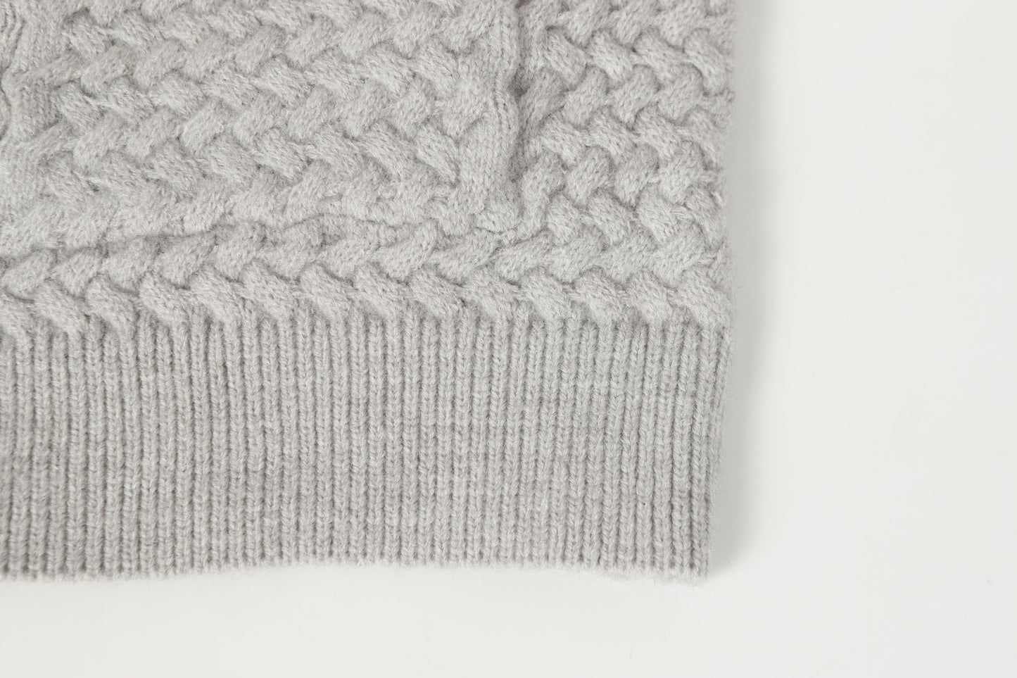 Chrome Hearts New Cardigan Sweater Jacket M904