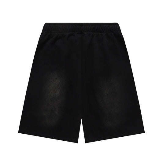 Hellstar Studios  Shorts New