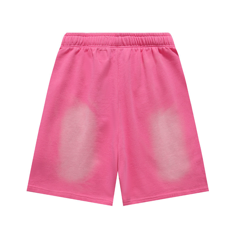 Hellstar Studios Shorts New