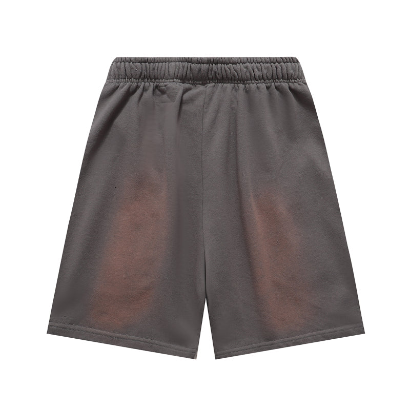 Hellstar Studios Shorts New