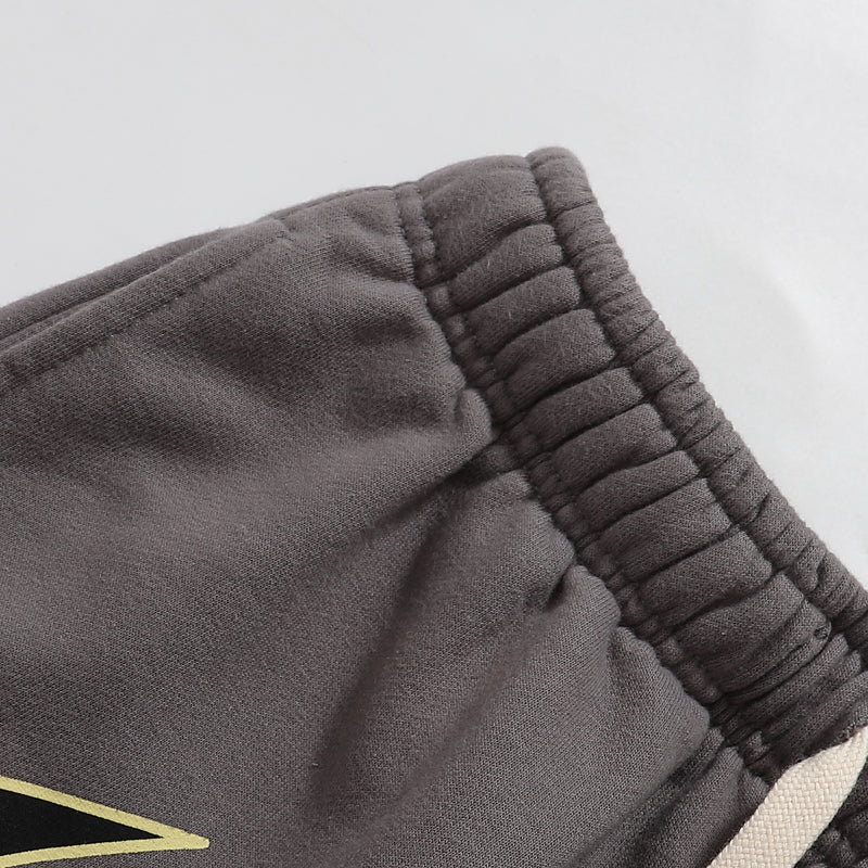 Hellstar Studios Shorts New