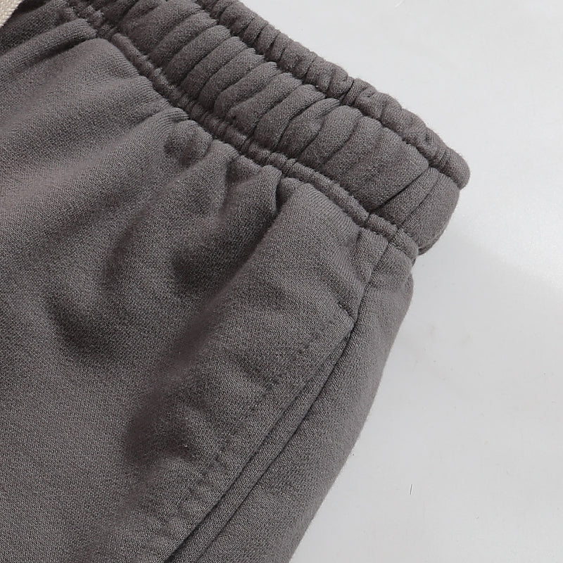 Hellstar Studios Shorts New