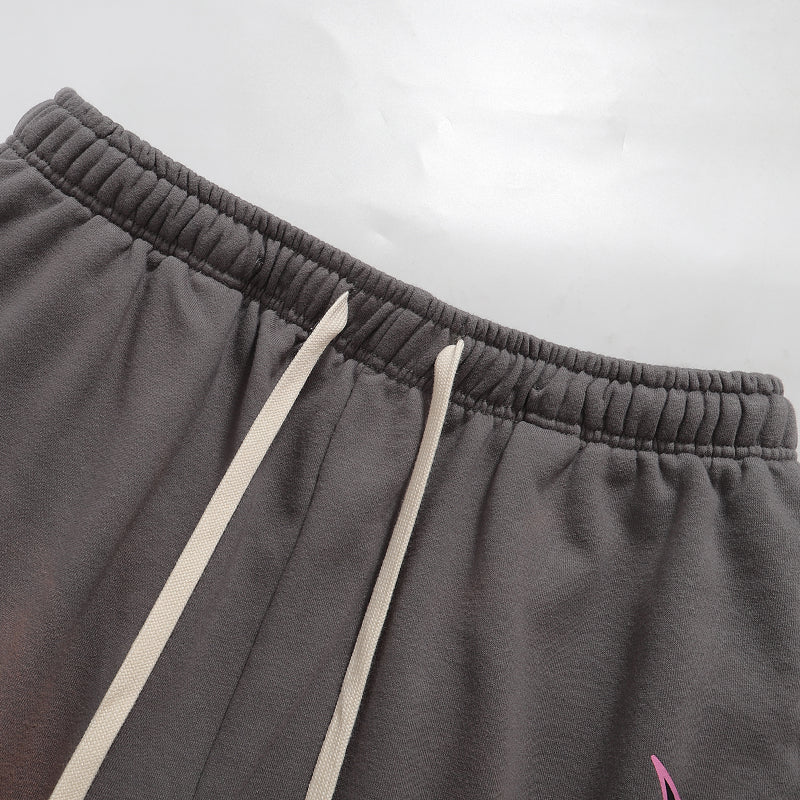 Hellstar Studios Shorts New