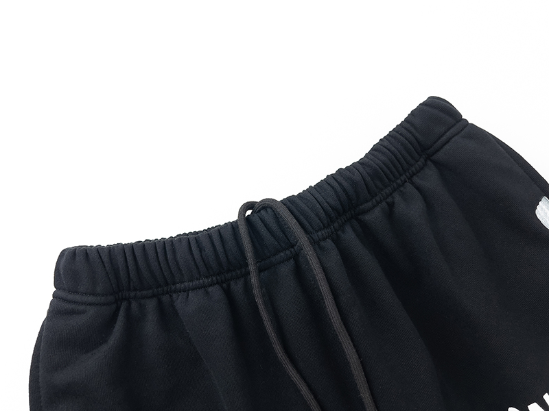 GALLERY New Pants 1113