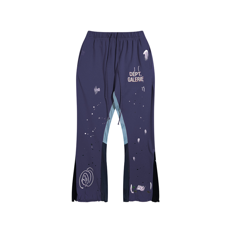 GALLERY New Pants 1113