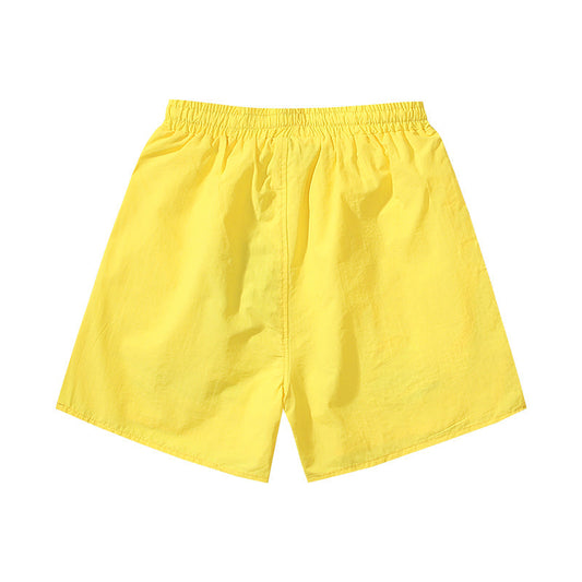 Hellstar Studios  Shorts New