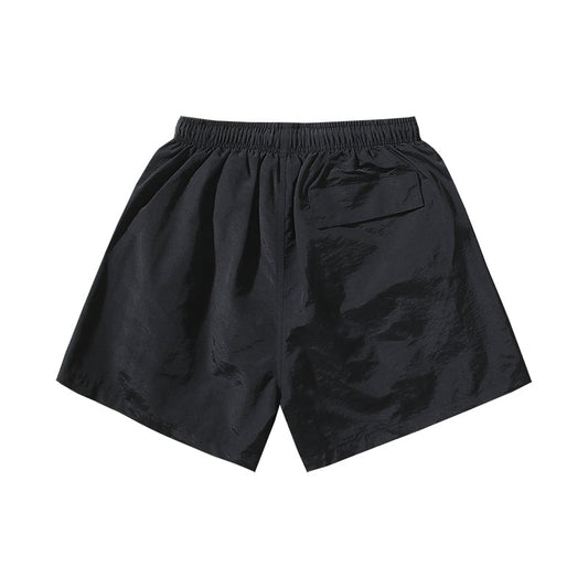 Hellstar Studios  Shorts New