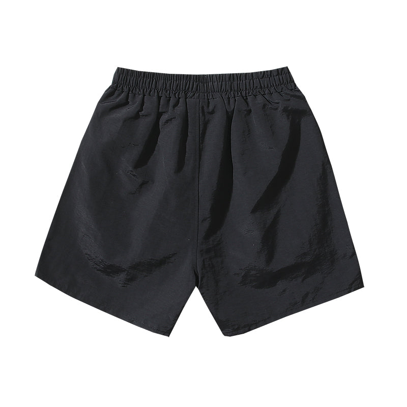Hellstar Studios Shorts New