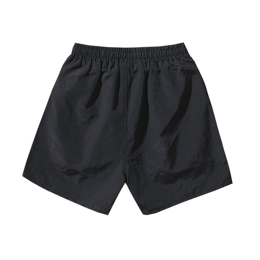 Hellstar Studios  Shorts New