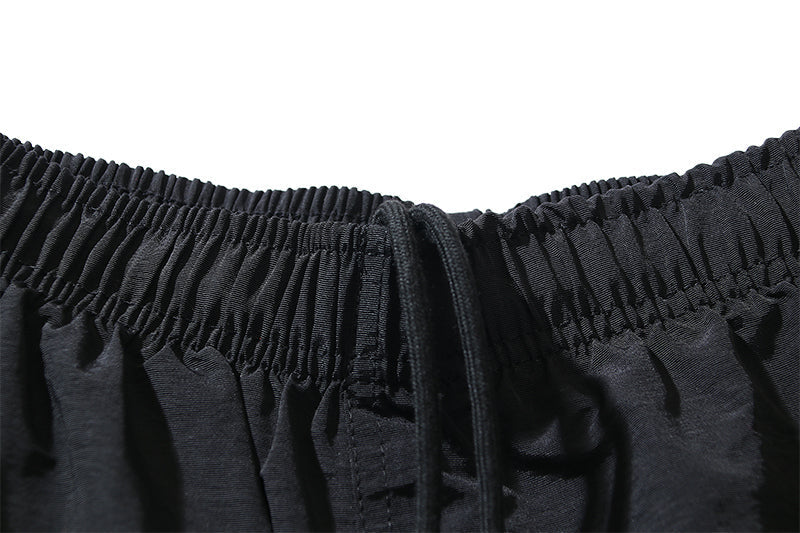 Hellstar Studios Shorts New