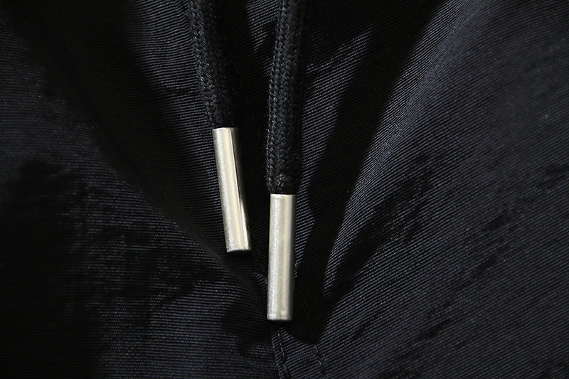 Hellstar Studios Shorts New