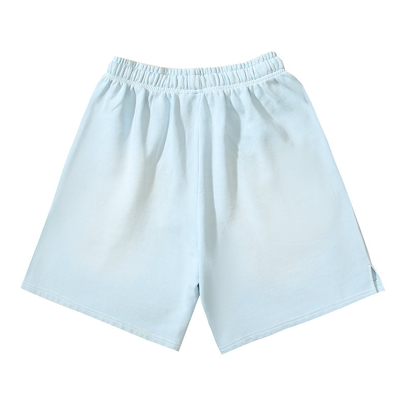 Hellstar Studios Shorts New