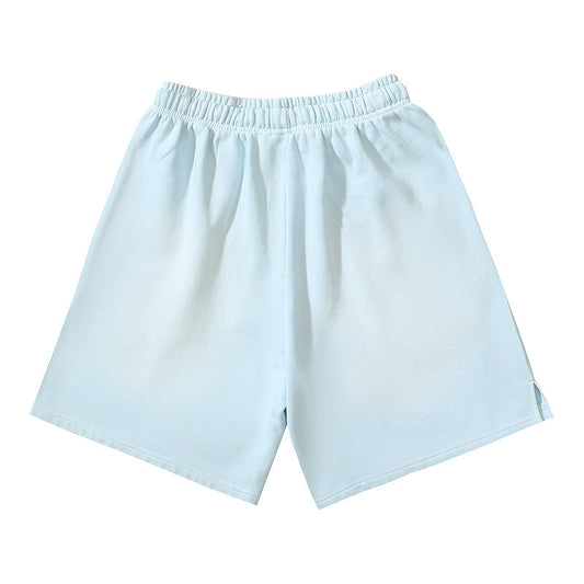 Hellstar Studios  Shorts New