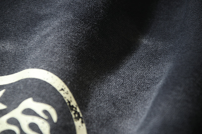 Hellstar Studios Shorts New