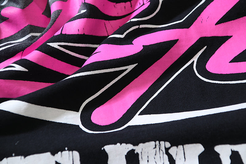 Hellstar new fashion T-shirt 570