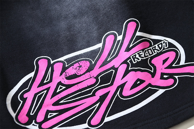 Hellstar new fashion T-shirt 570
