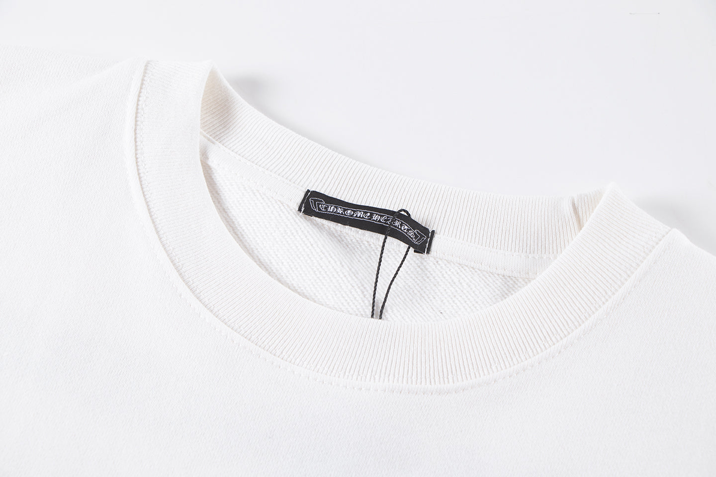 Chrome Hearts New SWEATSHIRTS QT36