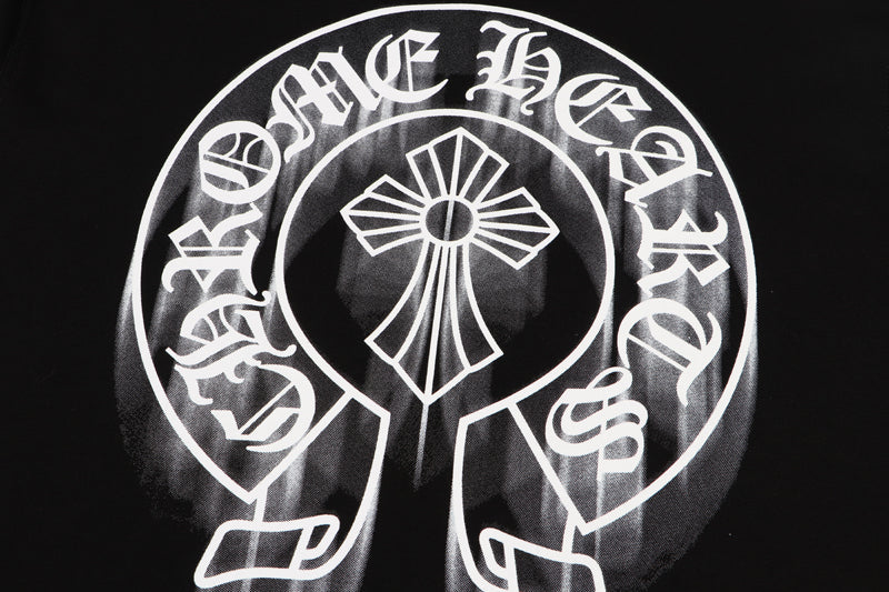 Chrome Hearts New SWEATSHIRTS 2003