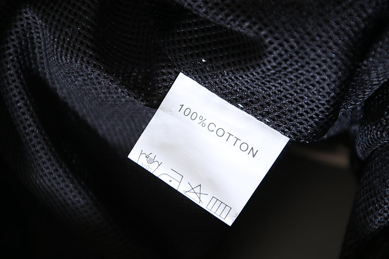 Hellstar new fashion T-shirt 501