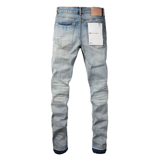 PP-Jeans 9013