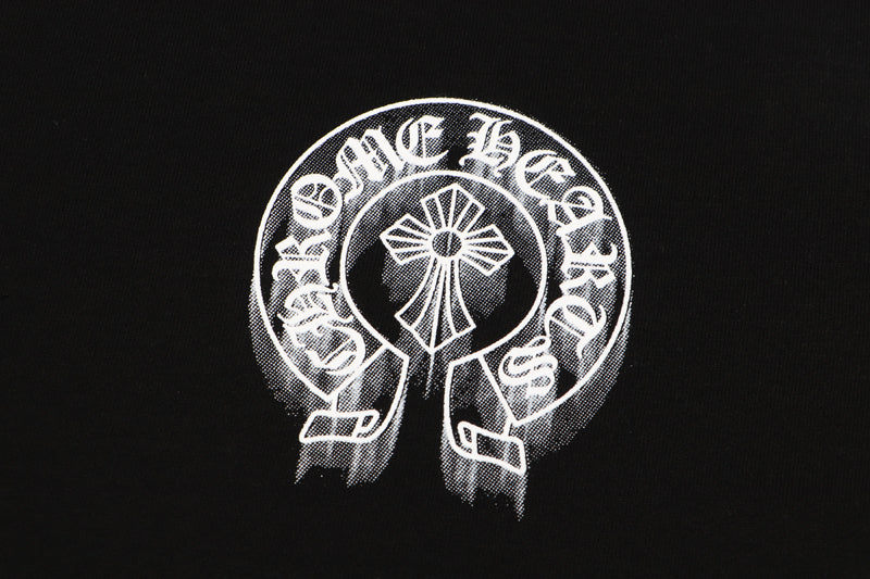 Chrome Hearts New SWEATSHIRTS 2003