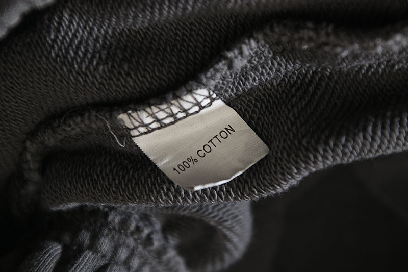 Hellstar Studios Shorts New 703
