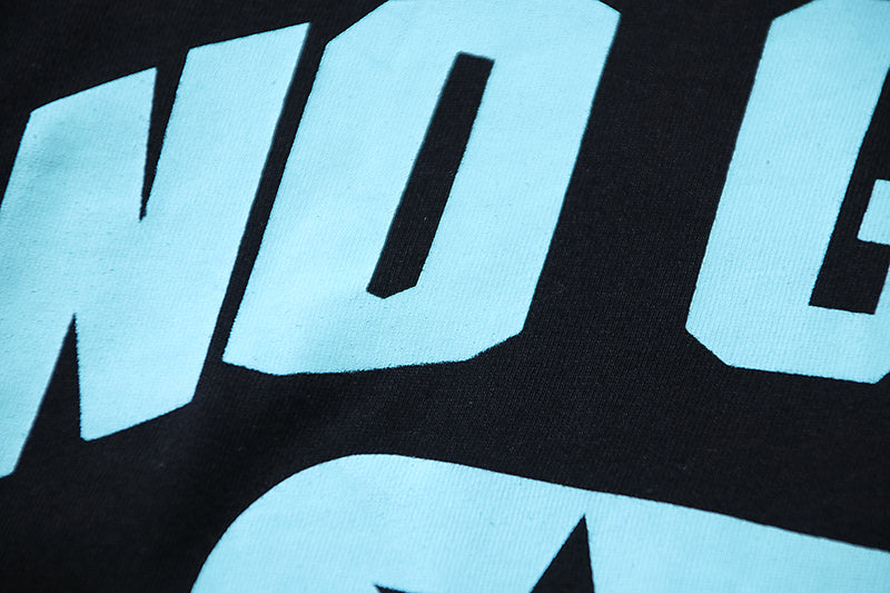 Hellstar Studios Sweatshirt