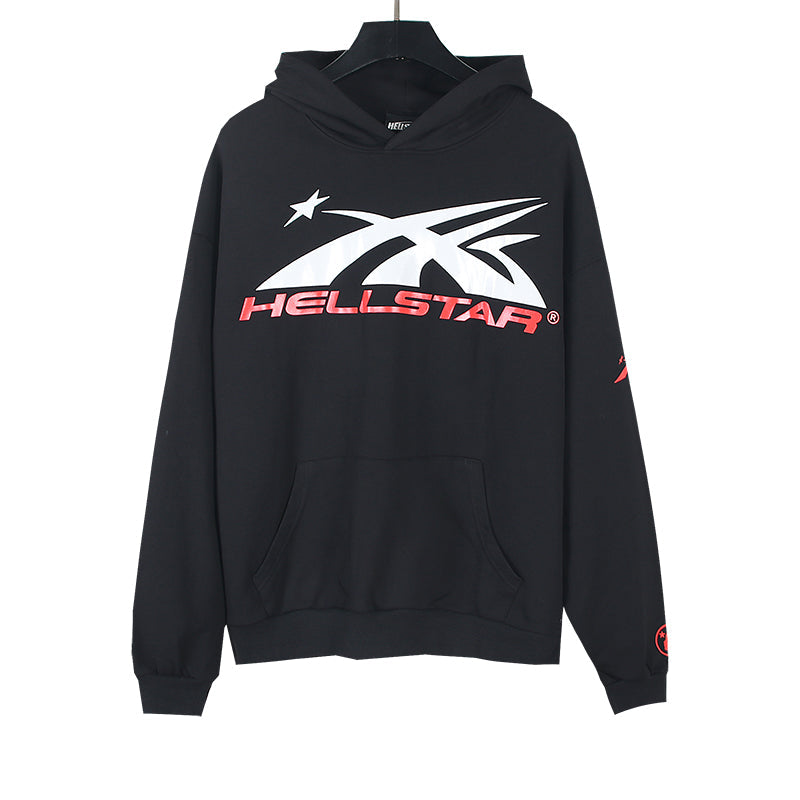 Hellstar Studios New Hoodie
