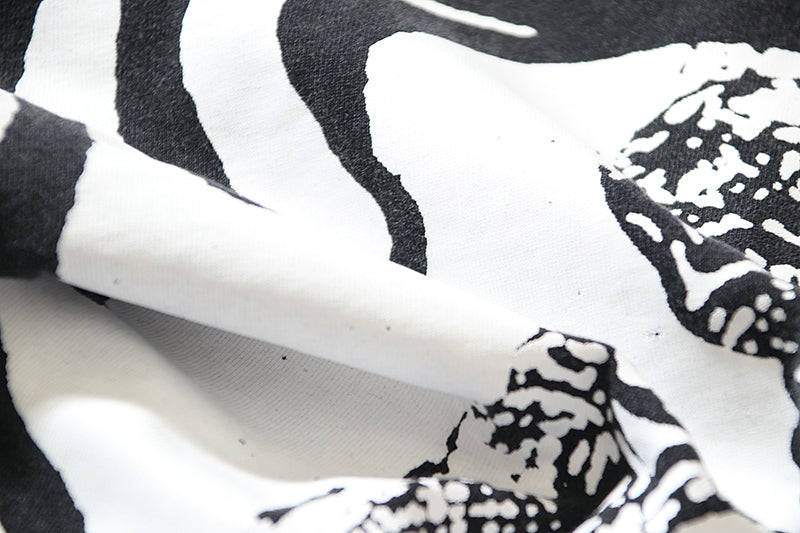 Hellstar new fashion T-shirt 608