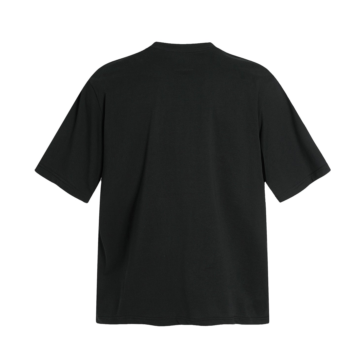 Hellstar new fashion T-shirt 1199