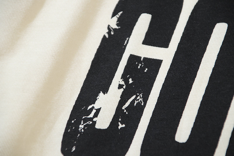 Hellstar new fashion T-shirt 569