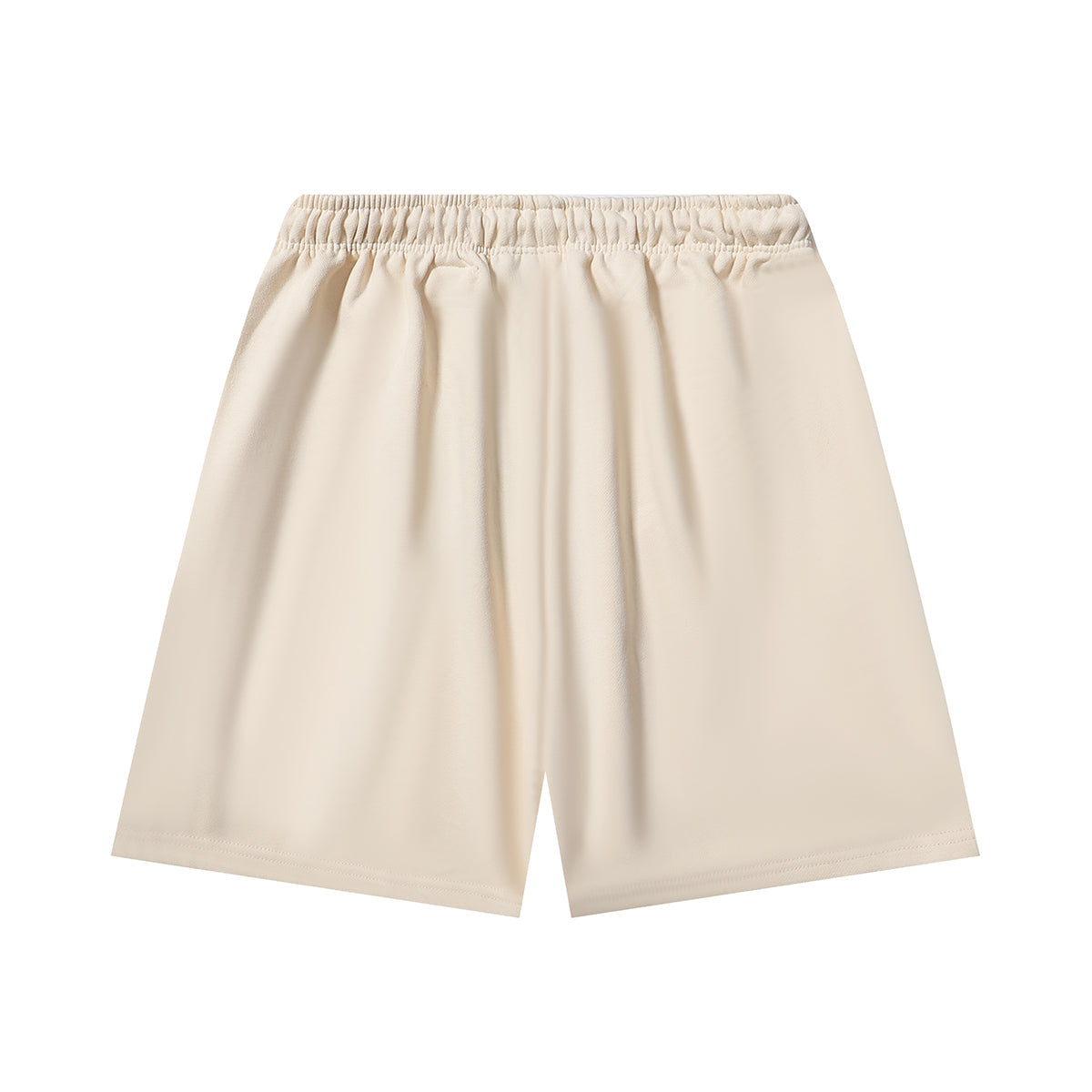 Hellstar Studios Shorts New