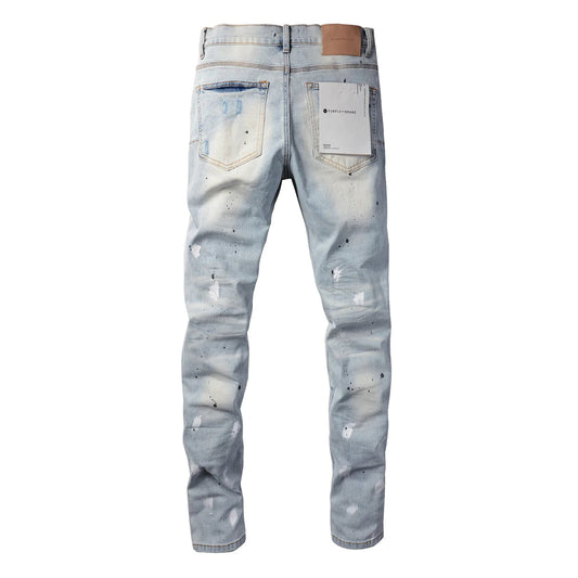 PP-Jeans 9006