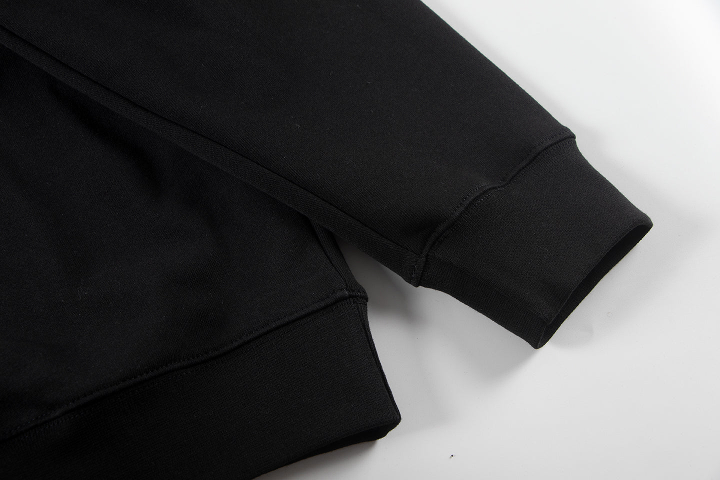 Chrome Hearts New SWEATSHIRTS QT36