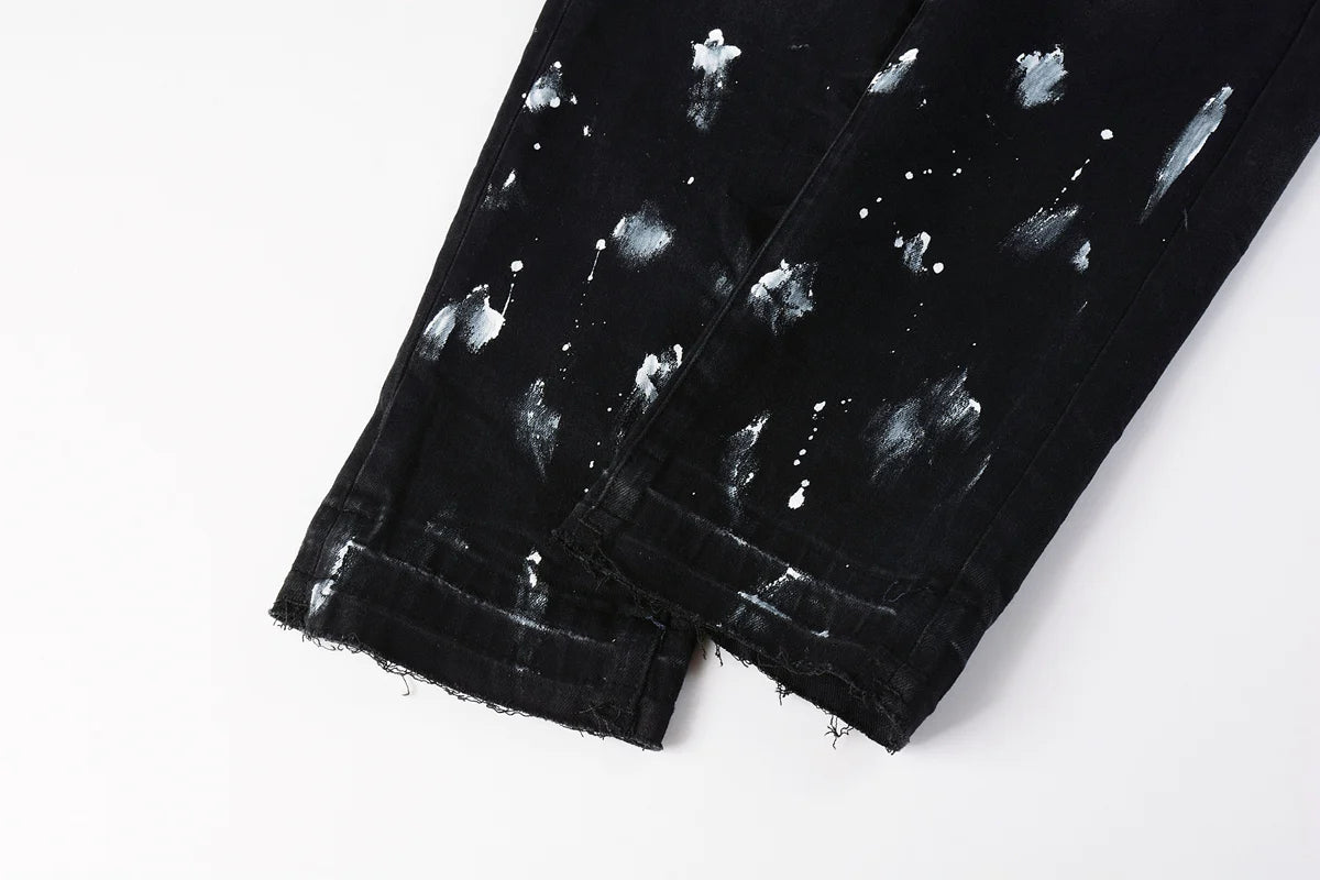 PP-Jeans 9002