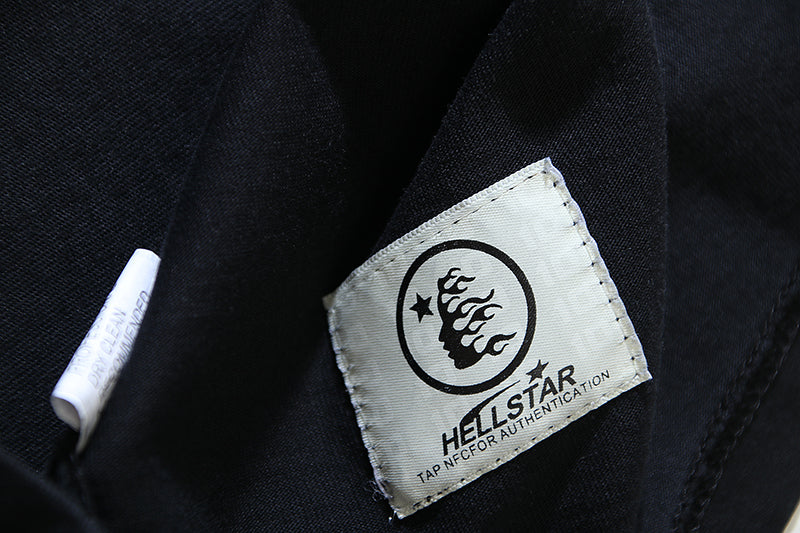 Hellstar new fashion T-shirt 570