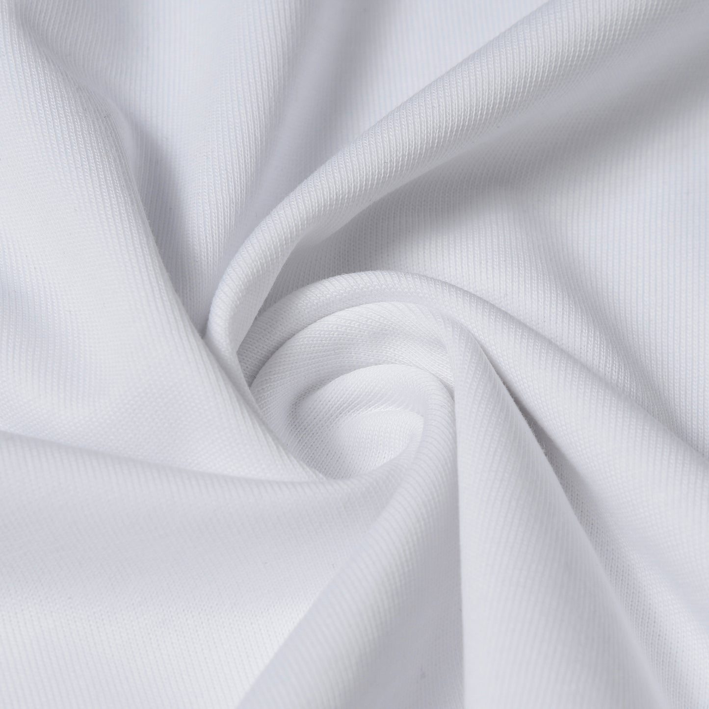 Chrome Hearts Triple Cross Logo Short Sleeve T-shirt 2237