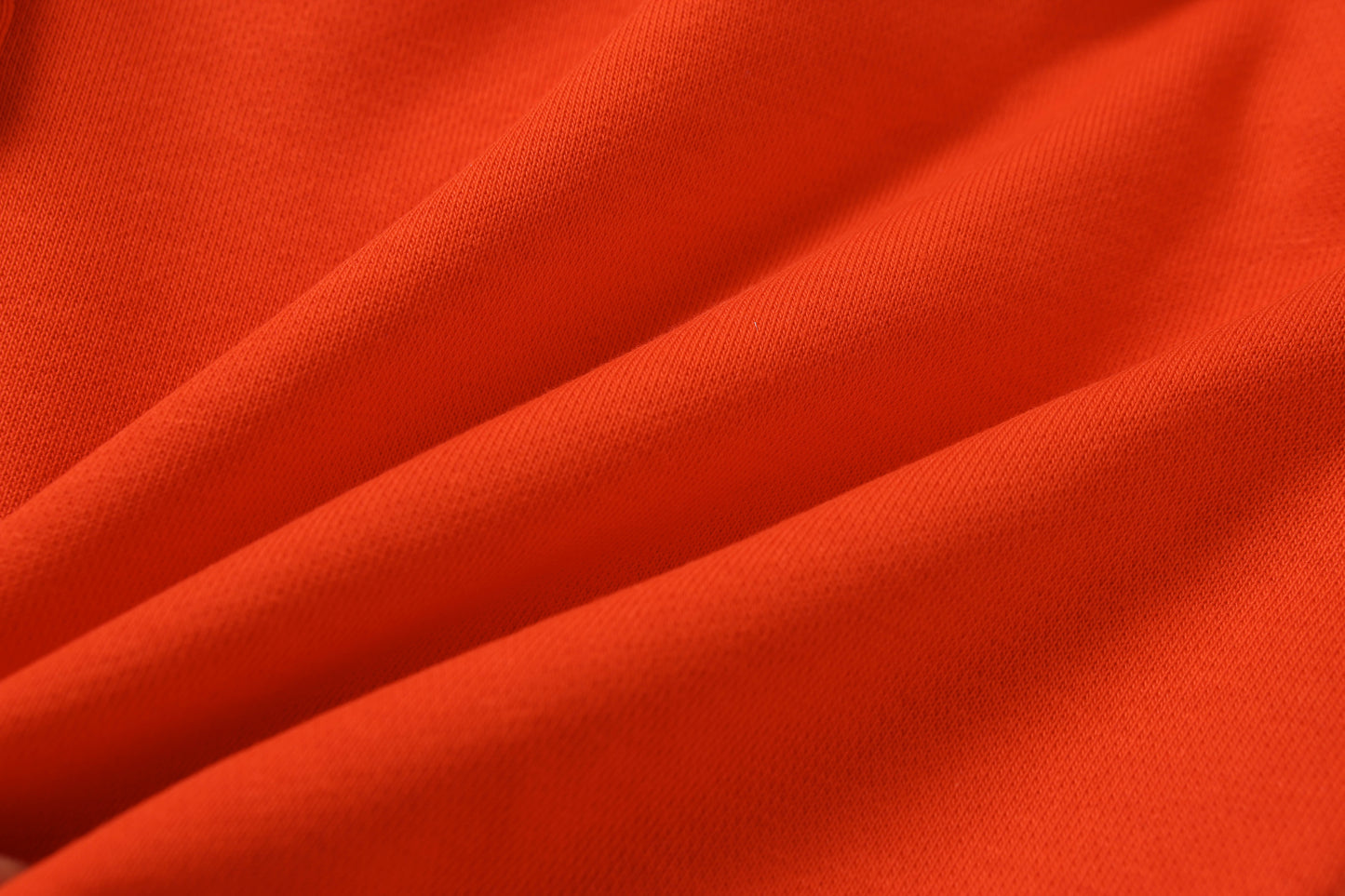 Chrome Hearts Matty Boy Spark Shorts 2281