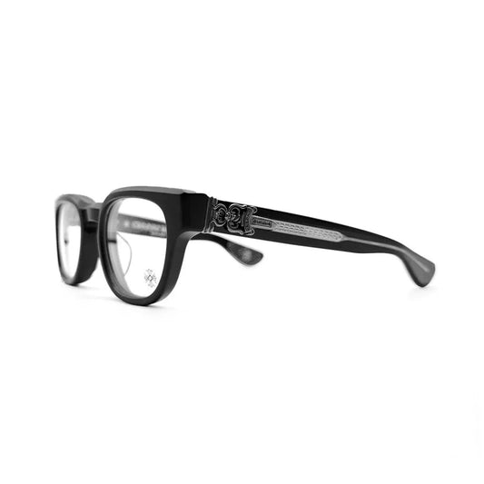 Chrome Hearts CUNTVOLUTED MBK Glasses
