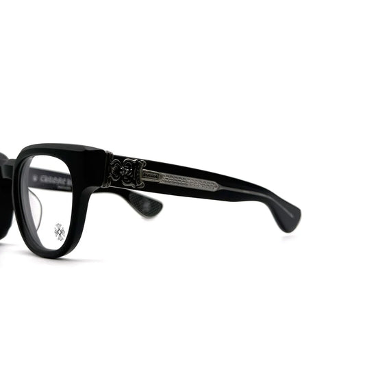Chrome Hearts CUNTVOLUTED MBK Glasses