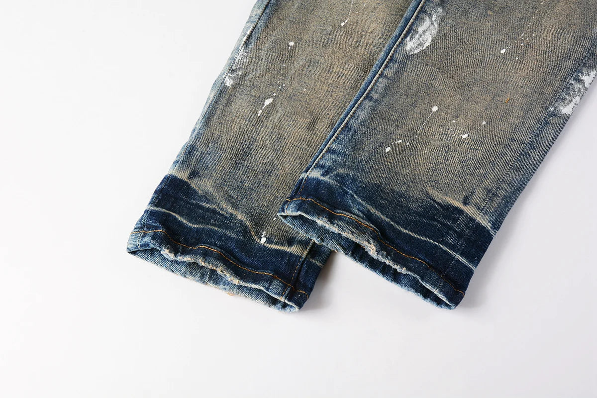 PP-Jeans 9012