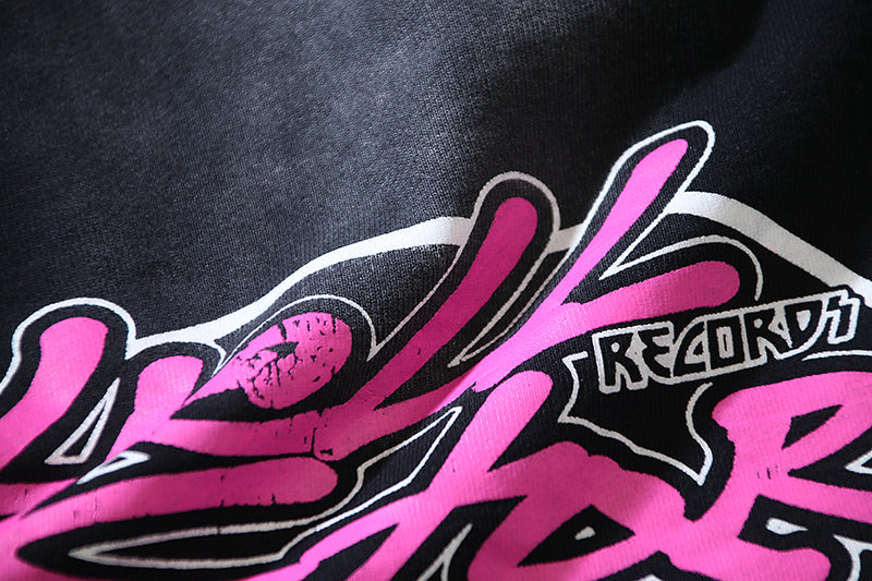 Hellstar new fashion T-shirt 570
