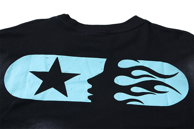 Hellstar Studios Sweatshirt
