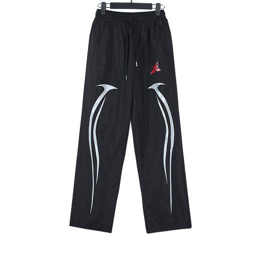 Hellstar Studios New Sports Pants 721