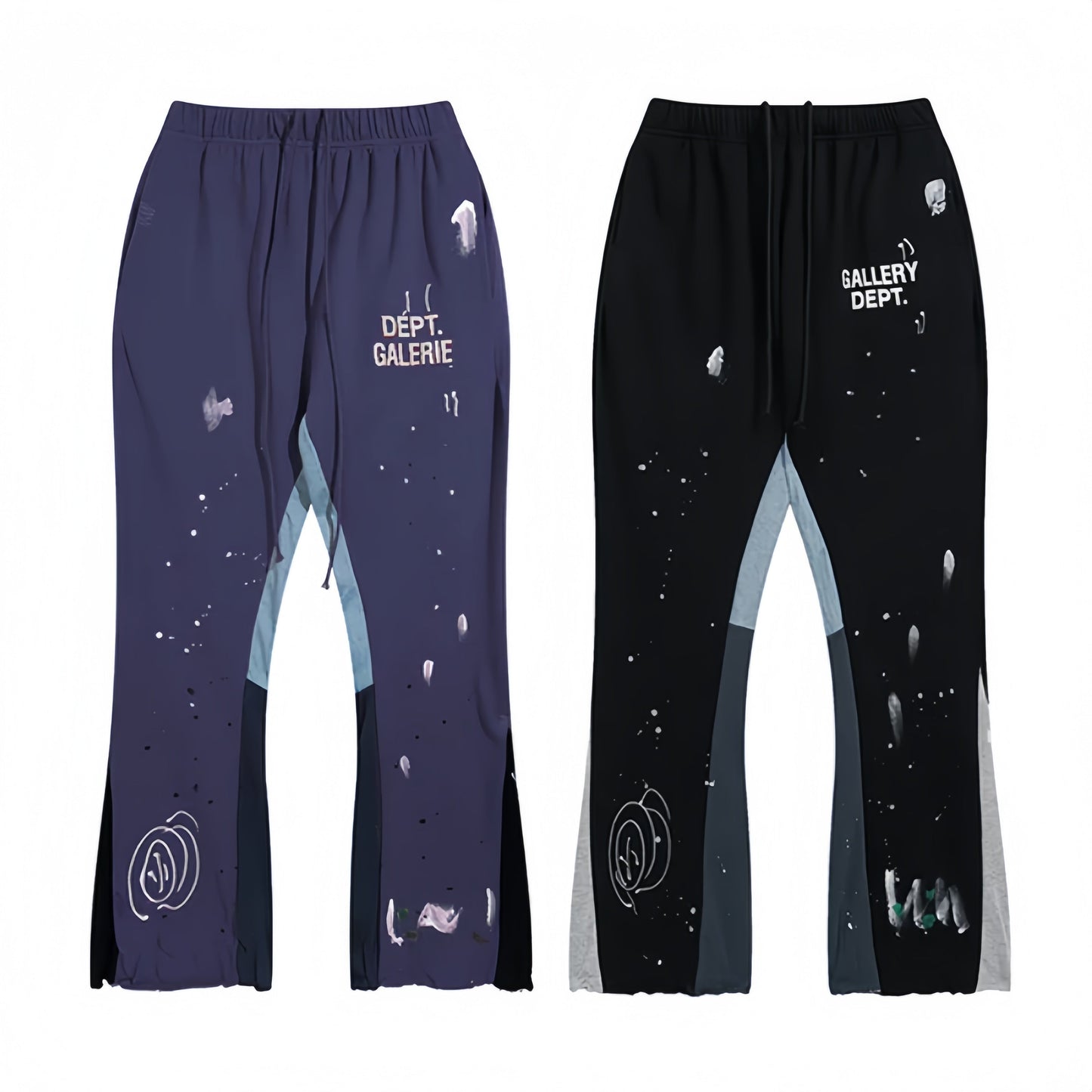 GALLERY New Pants 1113